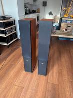 Dynaudio Audience 122, Audio, Tv en Foto, Luidsprekers, Overige merken, Ophalen of Verzenden, Zo goed als nieuw, 120 watt of meer