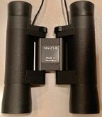 Zeiss kijker NIEUW 10x25B Geen krasje.Lees!, Audio, Tv en Foto, Optische apparatuur | Verrekijkers, Ophalen, Dakkant (recht), Nieuw