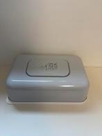 Bébé-Jou billendoekjes box, Overige typen, Ophalen of Verzenden, Zo goed als nieuw, Bébé-jou