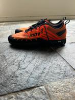Inov-8 X-Talon G 235 Trailschoenen - Maat 45, Ophalen of Verzenden, Nieuw, Overige kleuren, Sportschoenen