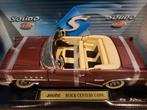 Solido Buick Century Conv. 1:18, Ophalen of Verzenden, Zo goed als nieuw, Auto, Solido