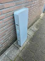 Picknic tafel, Ophalen, Zo goed als nieuw, Campingtafel