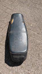 Buddyseat Honda CB jaren '70 750/550/500 four, Ophalen of Verzenden