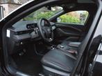 Ford Mustang Mach-E Extended AWD 98 kWh | Bang & Olufsen | 3, Automaat, Gebruikt, 750 kg, 540 km