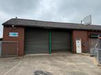 Bedrijfsruimte bedrfijshal hal opslagruimte te Huur, Zakelijke goederen, Bedrijfs Onroerend goed, 500 m², Bedrijfsruimte