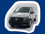 Mercedes-Benz Vito 116 CDI L2 Pro Multibeam LED Trekhaak Ach, Automaat, Gebruikt, Euro 6, 2500 kg
