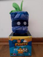 BLOX Fruits Mystery box, Spelcomputers en Games, Ophalen of Verzenden, Nieuw