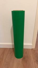 Kip zelfklevend beschermfolie nieuw, Ophalen, Nieuw, 15 m² of meer, Folie