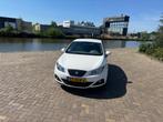 Seat Ibiza 1.2 TDI Style Ecomotive, Auto's, Seat, Voorwielaandrijving, Euro 5, Gebruikt, 1199 cc