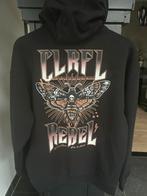 Colourful Rebel The Young and Restless Trui, Ophalen of Verzenden, Zo goed als nieuw, Maat 36 (S), Zwart