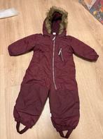 Skipak maat 86 netjes!, Kinderen en Baby's, Ophalen, Zo goed als nieuw, Jongetje of Meisje, Pakje