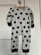 Pyjama pakje / onesie - mt 68/74, Ophalen of Verzenden, Zo goed als nieuw, Jongetje of Meisje, Pakje