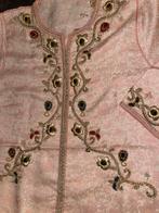 Kaftan, Ophalen of Verzenden, Zo goed als nieuw, Maat 46/48 (XL) of groter, Overige typen