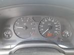 KILOMETERTELLER - TELLERUNIT - Origineel - OPEL ASTRA G, Verzenden, Gebruikt, Opel