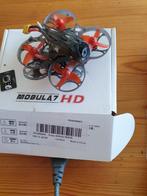 Drone...Mobula 47 HD...nieuw.., Drone met camera, Zo goed als nieuw, Verzenden
