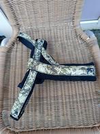 Hunter Hondentuig - maat  M, Ophalen