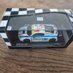 Minichamps, Verzenden, Auto