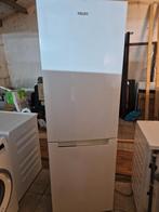 Frilec Koelkast 185x60x62 cm.  nofrost, Ophalen of Verzenden, Gebruikt