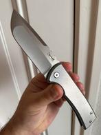 Chaves Redencion 229 Kickstop Drop Point, Caravans en Kamperen, Ophalen of Verzenden, Nieuw