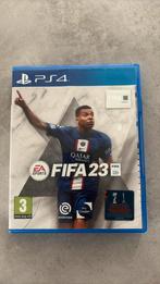 FIFA 23, Online, Ophalen of Verzenden, Zo goed als nieuw, Sport