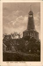 Silvolde Ned Herv Kerk, Ophalen of Verzenden, 1920 tot 1940, Gelopen, Gelderland