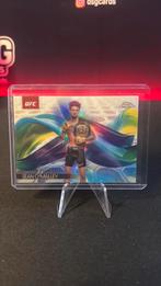 Sean o’malley helix, Hobby en Vrije tijd, Stickers en Plaatjes, Ophalen of Verzenden, Zo goed als nieuw