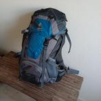 Deuter 32 (trekking)rugtas, Sport en Fitness, Bergsport en Wandelen, Ophalen of Verzenden, Zo goed als nieuw, Rugzak