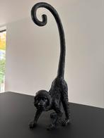Monkey business!, Kunststof, Nieuw, Ophalen of Verzenden, Urban jungle