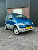 Bellier opale | SXI | brommobiel | Gratis levering | 45 KM |, 16 km/u of meer, 46 km of meer, Ophalen, Overige merken