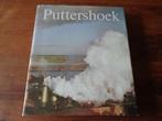 PUTTERSHOEK-Geschiedenis Coöperat. Suikerfabriek/Raffinadery, Boeken, 20e eeuw of later, Frida Terlouw, Ophalen of Verzenden, Zo goed als nieuw