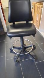 Bureau stoel game stoel  werk stoel, Ophalen, Gebruikt, ,, ,