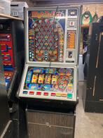 Highroller klassieker van barcrest., Ophalen, Gebruikt, Met sleutels