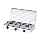 camping kooktoestel 3 pits, Verzenden, Bestbuynederland@hotmail.com, Sokany, Nieuw