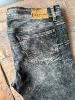 GSUS Sindustries G SUS Destroyed jeans maat 32 32, Overige kleuren, GSUS Sindustries, Nieuw, Ophalen of Verzenden