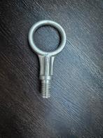 Trekoog Range Rover Sport SVR, Auto diversen, Auto-accessoires, Ophalen of Verzenden, Zo goed als nieuw