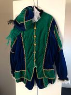 Pietenpakken te huur, Diversen, Sinterklaas, Ophalen, Zo goed als nieuw