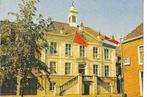 Groenlo, Verzamelen, Ansichtkaarten | Nederland, Ophalen of Verzenden, 1960 tot 1980, Gelopen, Gelderland