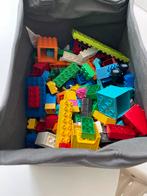 Halve bak duplo stenen, Ophalen, Gebruikt, Overige merken