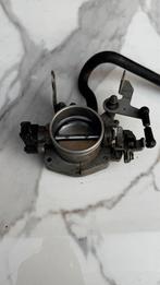 Bmw e36 325i gasklephuis (m50b25), Ophalen of Verzenden, BMW