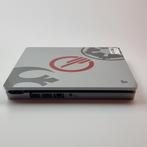 Playstation 4 Slim 1TB Star Wars Edition, Sony, Gebruikt, Support@sony.com, 1-7-1 Konan, Minato-ku
Tokyo 108-0075
Japan