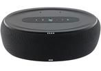 JBL link 500. Harman kardon., JBL, Overige typen, Ophalen of Verzenden, Zo goed als nieuw