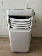 Inventum Mobiele Airco - Koel de Zomer!, Witgoed en Apparatuur, Airco's, Minder dan 60 m³, 3 snelheden of meer, Ophalen of Verzenden