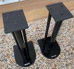 Atacama Nexus 6 speakerstand glanzend zwart, Ophalen, Zo goed als nieuw