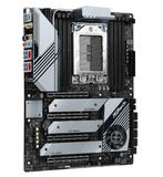 ASRock TRX40 Creator TRX40 Moederbord, Computers en Software, STRX4, DDR4, Ophalen of Verzenden, ASRock Europe GB