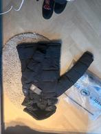 canada goose jas, Ophalen of Verzenden, Nieuw, Overige merken