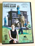 De laatste dagen van Emma Blank (2009), Alex van Warmerdam, Cd's en Dvd's, Ophalen of Verzenden, Zo goed als nieuw, Komedie, Film