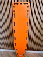 Ferno wervelplanken / ambulance, Diversen, Ferno, Ophalen of Verzenden, Zo goed als nieuw, B