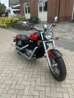 Honda Shadow Vt1100 ace2, Motoren, Motoren | Honda, Particulier, Chopper