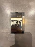 U2 - the Joshua Tree.  dcc tape, Gebruikt, 1 bandje, Ophalen of Verzenden, Voorbespeeld