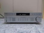 Sony STR-DE197 receiver, Audio, Tv en Foto, Versterkers en Receivers, Ophalen, Stereo, 60 tot 120 watt, Sony